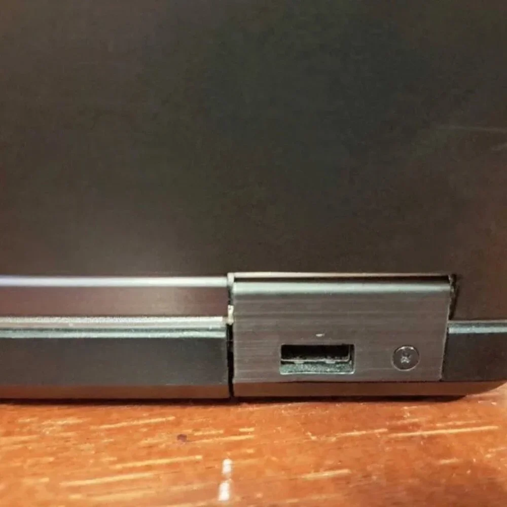 Dell Latitude E5440 Laptop | 14" | Windows 10 | Intel Core i7 | WiFi | HDMI